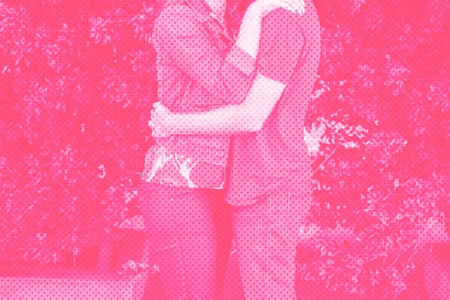 CollegeBoyfriend_slide04