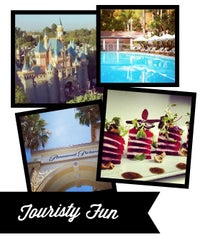 Staycay Guide: Play Tourist In L.A. At These 29 Amazing Spots opener