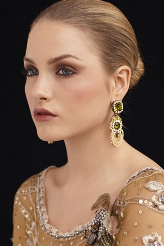 wedding-makeup-tutorial-1