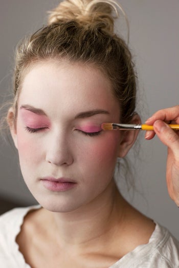 05_HalloweenLook1_091512_090