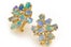 Opals-Australia-Opals-Australia-$3,954