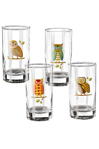 Paper-Source-Owl-Glasses_17
