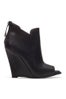 Zara-Peep-Toe-Wedge-Ankle-Boot_79-90