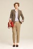 J. Crew Fall 2011