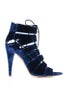 velvet-fall-trends-1