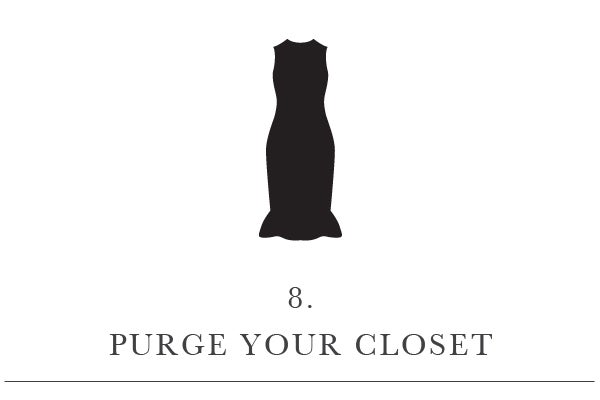 BreakupHotnessManual_0007_Purge your Closet