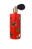 mothers day gift ideas