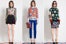 msgm