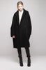 oversized-coat