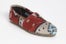 TOMS-TOMS-$54