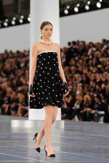 chanel-22