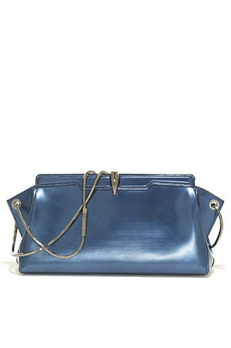 Mugler-Lookbook-nabooX-blue