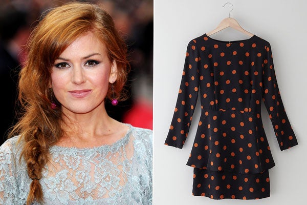 hairstyles-2012-longsleeve