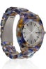 Nixon-Time-Teller-_150slide2