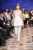 dio_HC_fw12_083