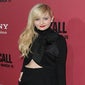 abigailOP