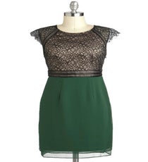 ModCloth