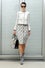 TB RESORT2013 Look5