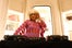 FNO_BUG053