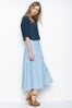 tcs3116_skirt_graham_and_spencer_1
