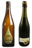 NY_Wines_7