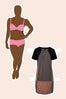 BodyType_BoyBody
