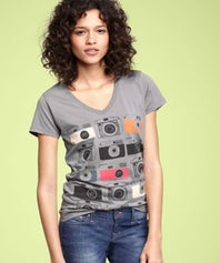 threadless thumb