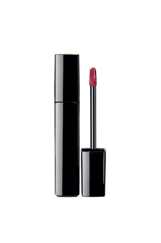 holiday-beauty-picks