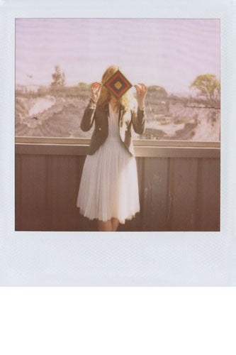 tumblr_mlrz3xXLt41rdn31oo1_500