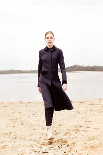 contrast-coat-website-edited