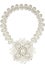 Bottega-Veneta-Net-A-Porter-$5,550