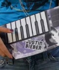 keytar_justin