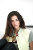 011_sshokrae_getgorgeous-321-Edit_r