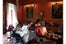 3-West-Country-Gypset-Travel-