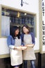BakeryBabes_039
