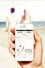 Wedding Apps - Wedding Party
