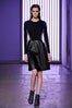 tay_LB_fw13_035