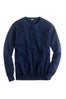 jcrew