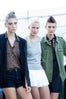 07_CloverCanyonSS13_091312_16_AmeliaAlpaugh