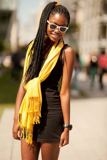19-_MG_4602_Xosha_Roquemore