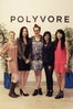 01_Polyvore_byAeschleah028