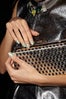 01_REFINERY_29_NAILS_DEC_SHOT_5_054_crop2