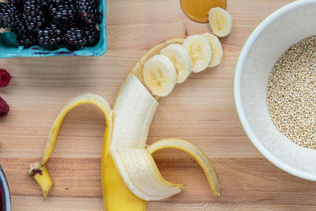 Banana