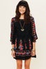 freepeople-freepeople-148