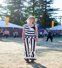 039_Isabella Drever