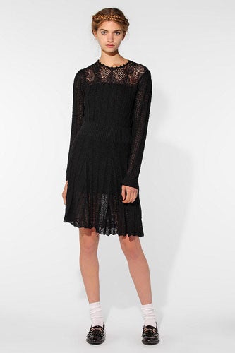 carinwester-roxysweaterdress-uo-129