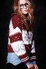 warm tops for winter