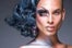 halfdrag5