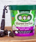3twinsFairTradeVanilla
