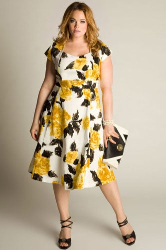 igigi-evittacottondress-132